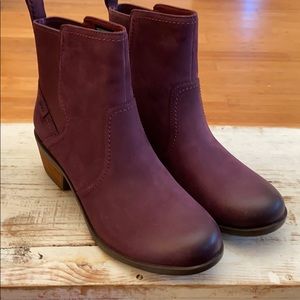 teva anaya boot